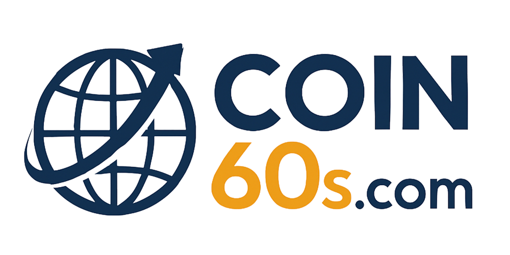 Coin60s