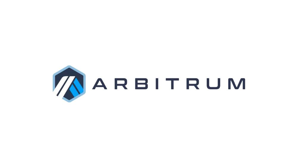 What is Arbitrum? Updated ARB review you shouldn’t miss in 2025