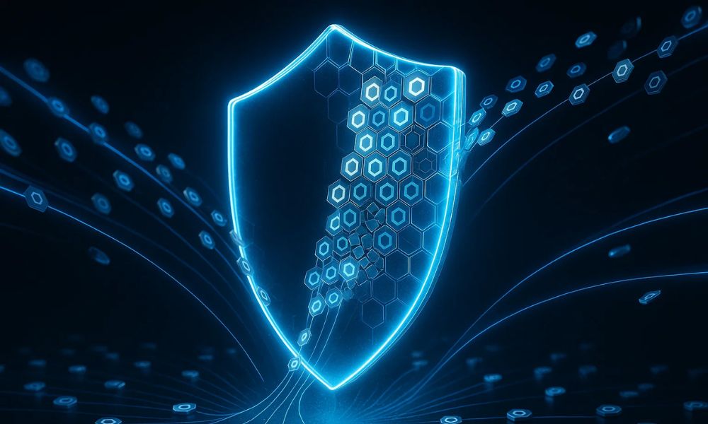 Chainlink Economics 2.0