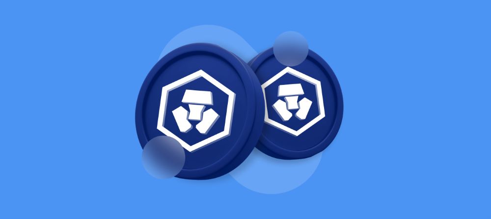 What is Cronos (CRO)?