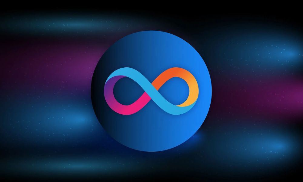 Ecosystem of Internet Computer