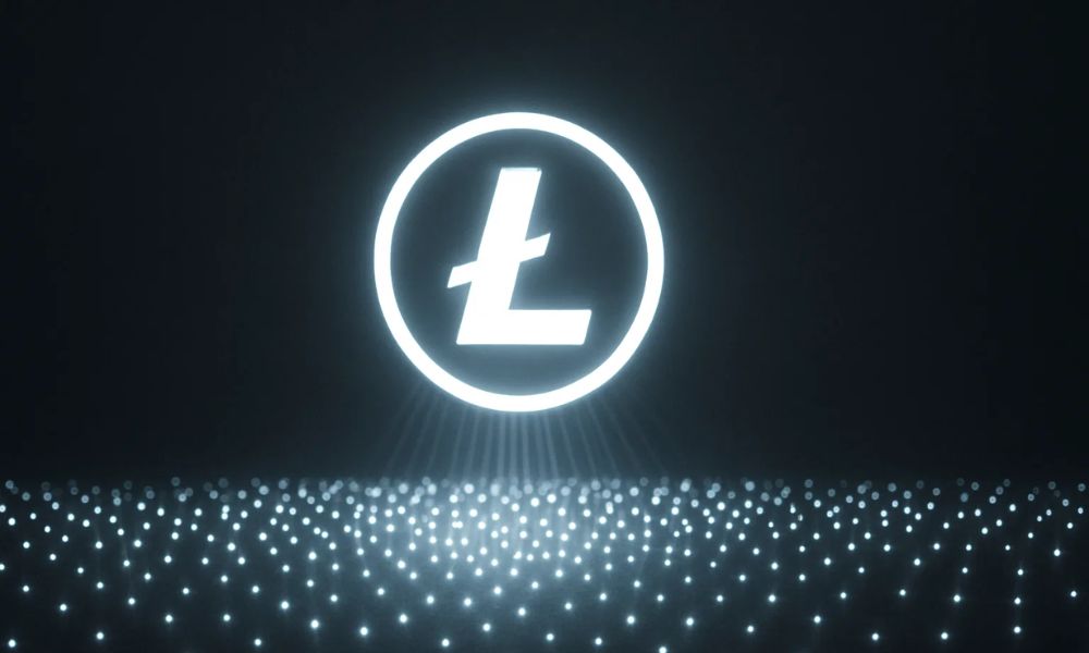 Ecosystem of Litecoin