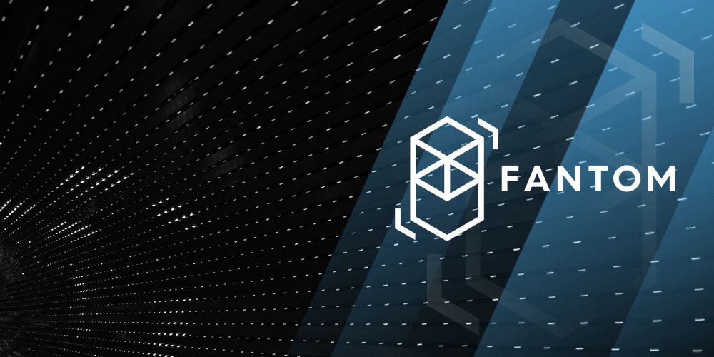Fantom Ecosystem and Key Products