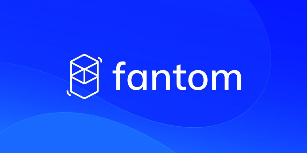 What is Fantom? Updated FTM review you shouldn’t miss in 2025