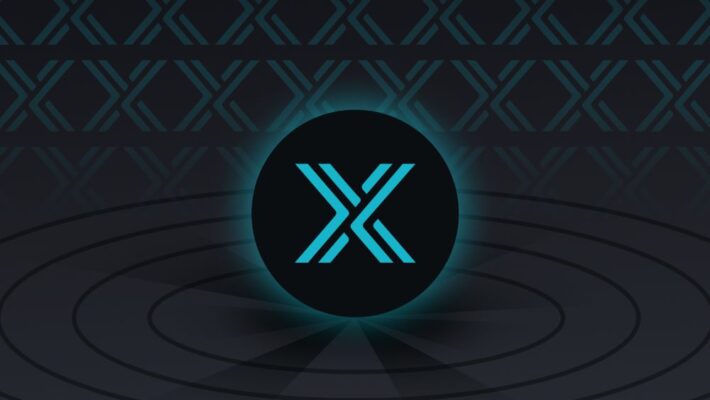 What is Immutable X? Updated IMX review you shouldn’t miss in 2025