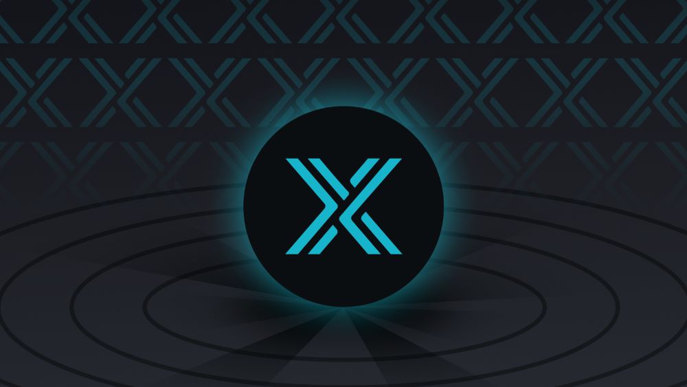 What is Immutable X? Updated IMX review you shouldn’t miss in 2025