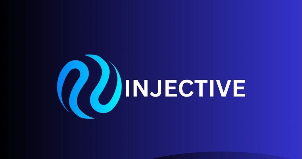 What is Injective? Updated INJ review you shouldn’t miss in 2025