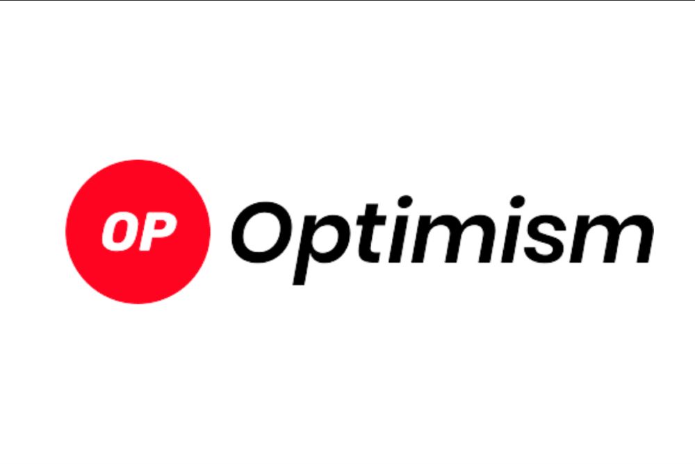 Key Features of Optimism