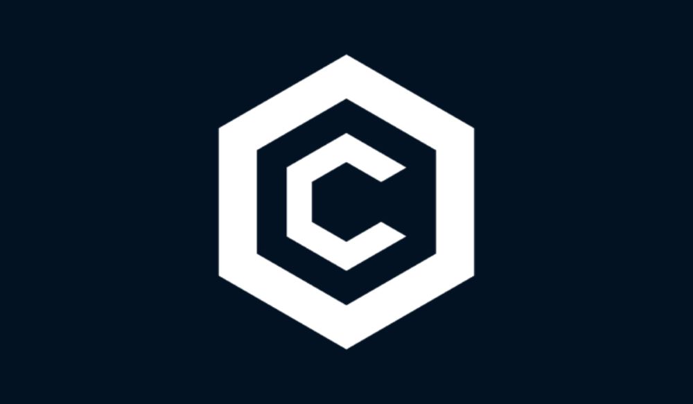 Key highlights of Cronos