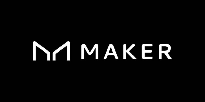 What is Maker Protocol? Updated MKR review you shouldn’t miss in 2025
