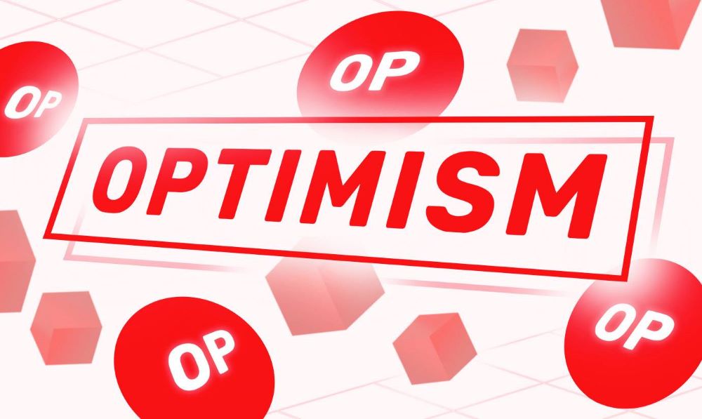 What is Optimism? Updated OP review you shouldn’t miss in 2025