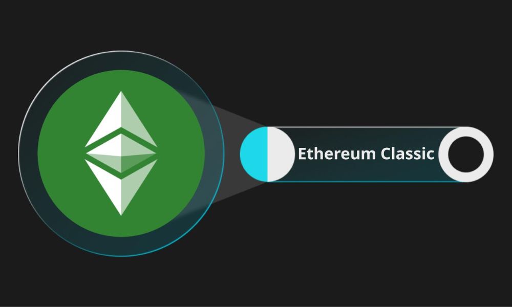 Pros and cons of Ethereum Classic