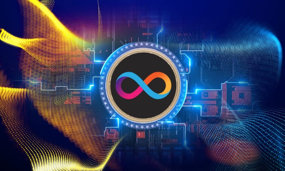 Pros and cons of Internet Computer