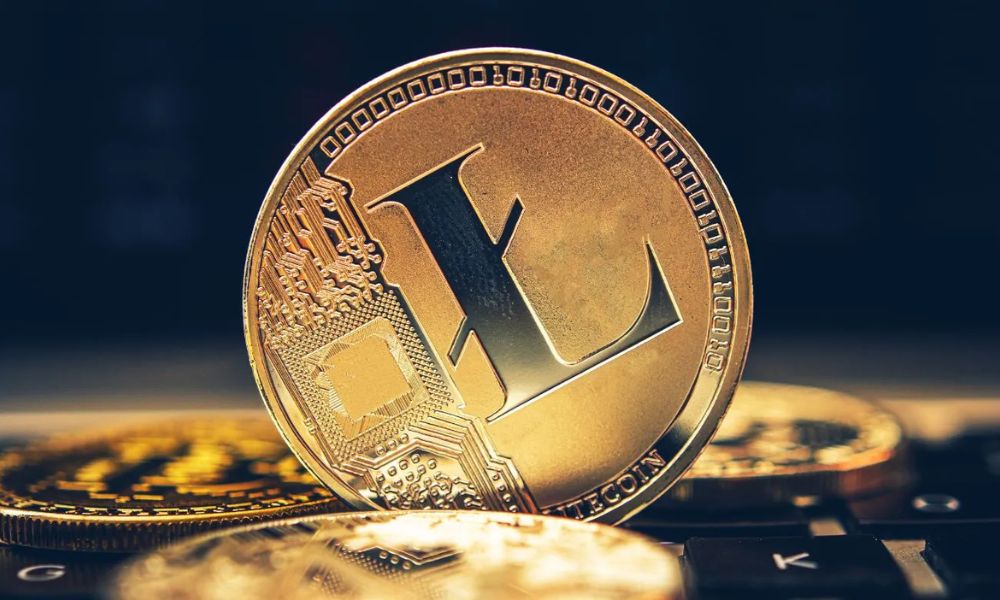Pros and cons of Litecoin
