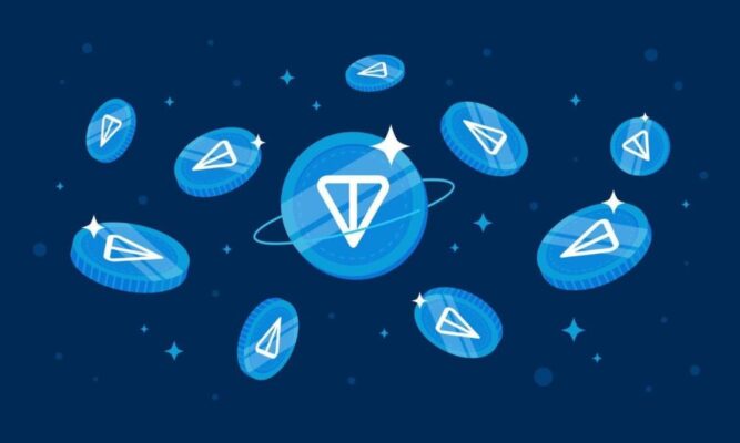 Pros and Cons of Toncoin