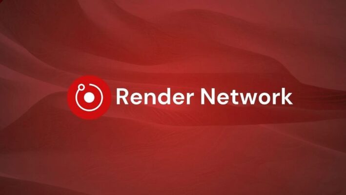 What is Render Network? Updated RNDR review you shouldn’t miss in 2025