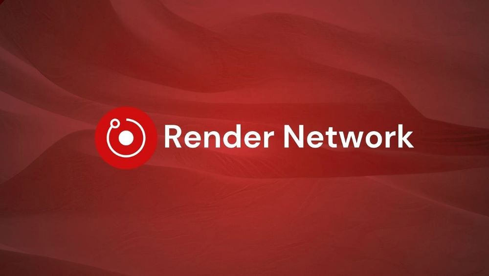 What is Render Network? Updated RNDR review you shouldn’t miss in 2025