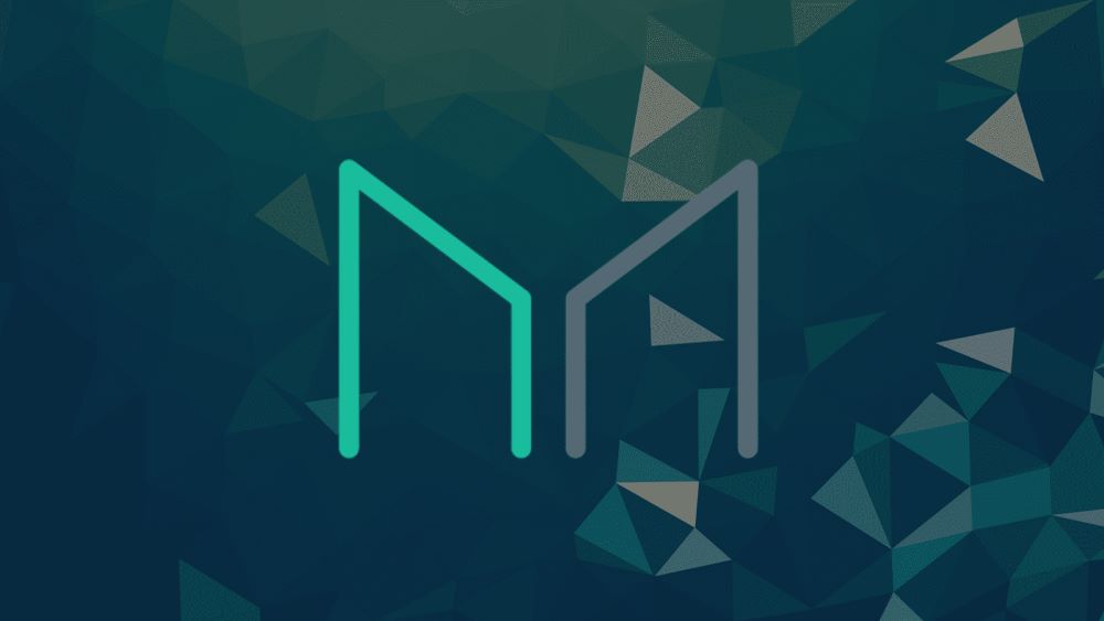 Should you invest in MKR?