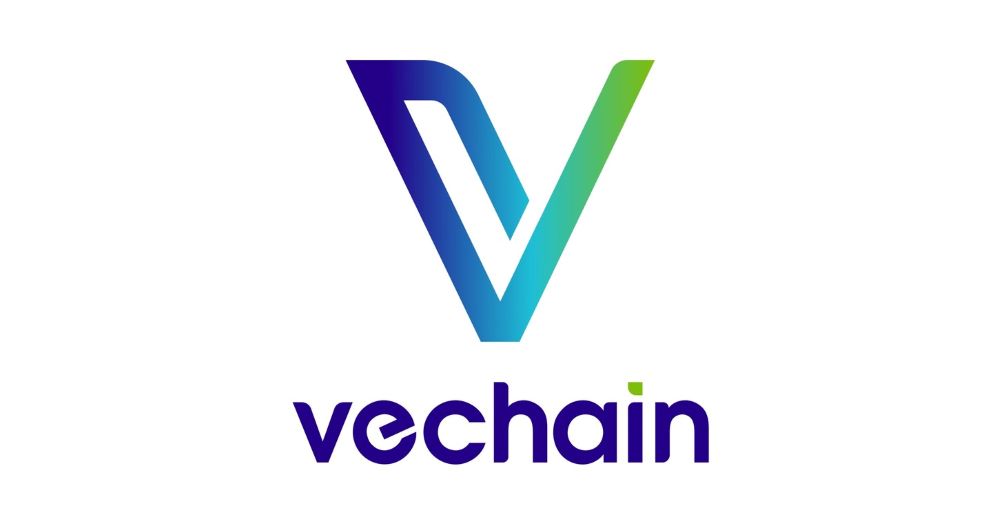 Strengths and Limitations of VeChain