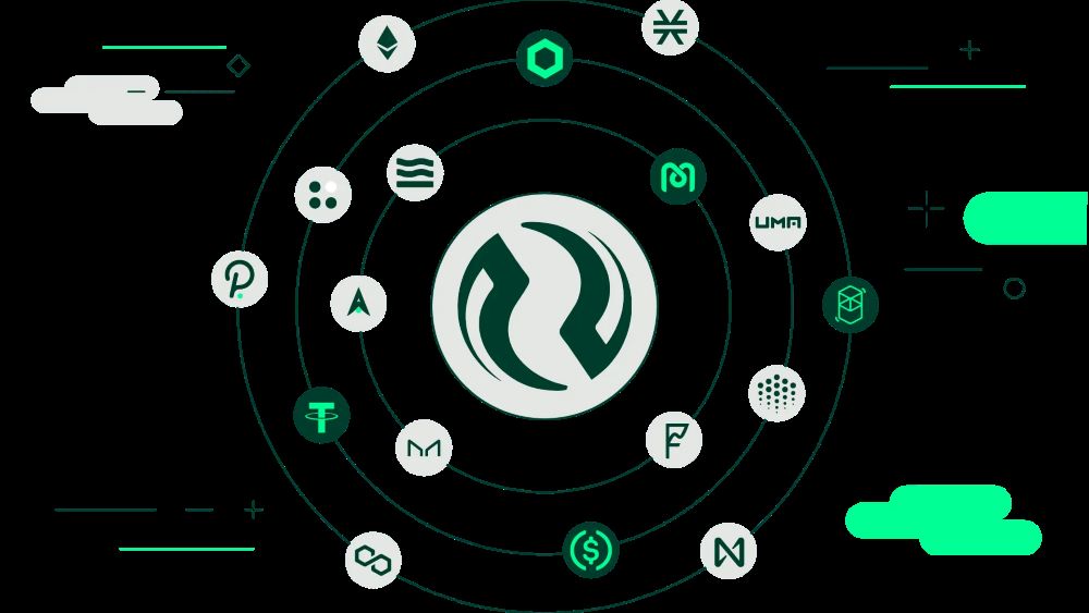 Team, Investors and Partners