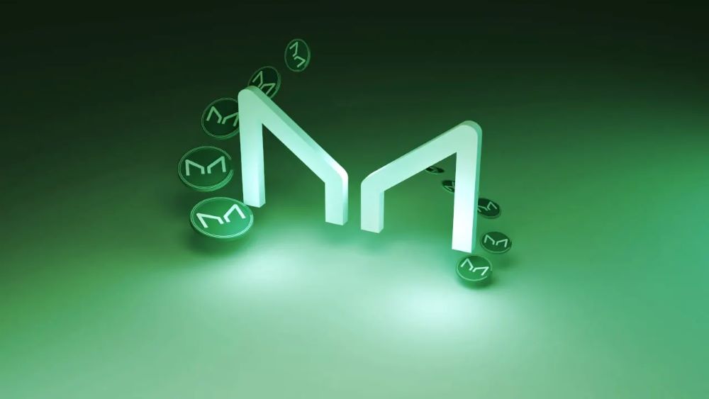 Team, Investors, and Strategic Partners