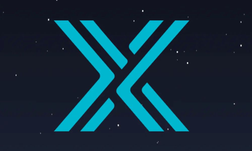The Immutable Ecosystem