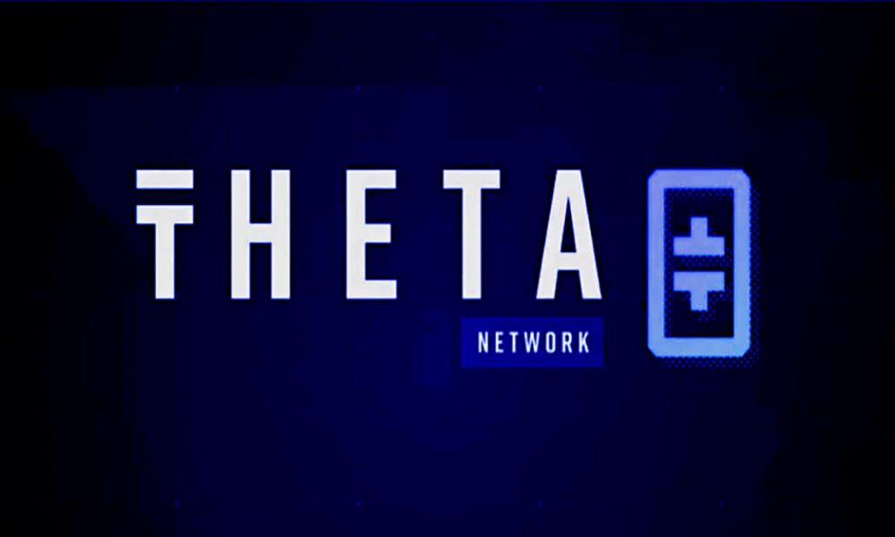What is Theta Network? Updated THETA review you shouldn’t miss in 2025