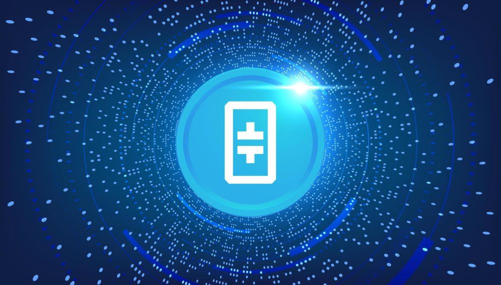 What are the Project's Tokens?