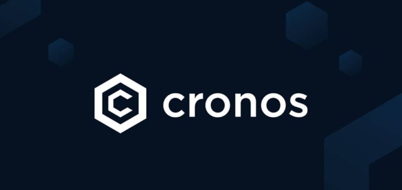 What is Cronos? Updated CRO review you shouldn't miss in 2025
