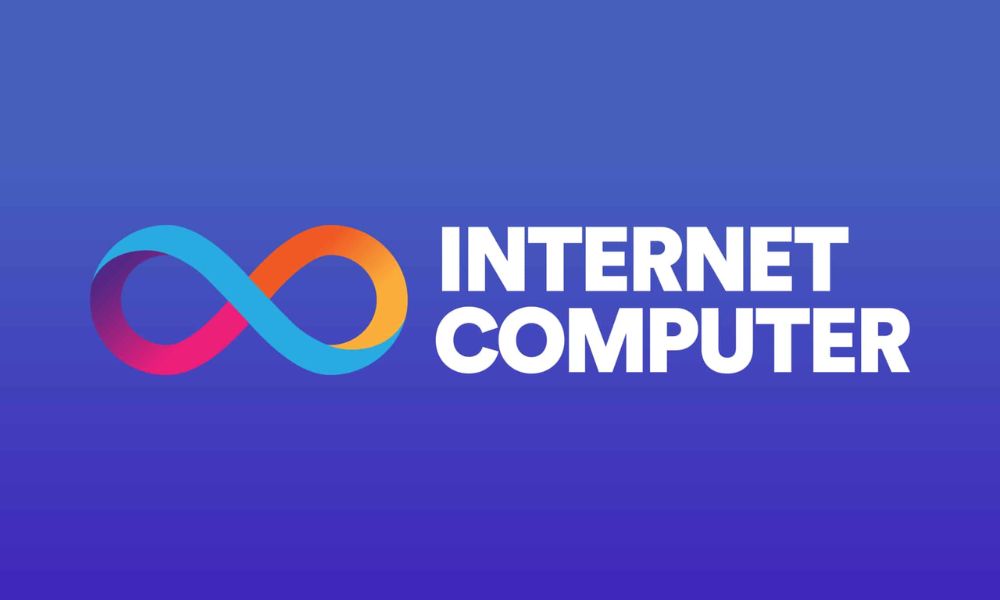 What is Internet Computer? Updated ICP review you shouldn’t miss in 2025