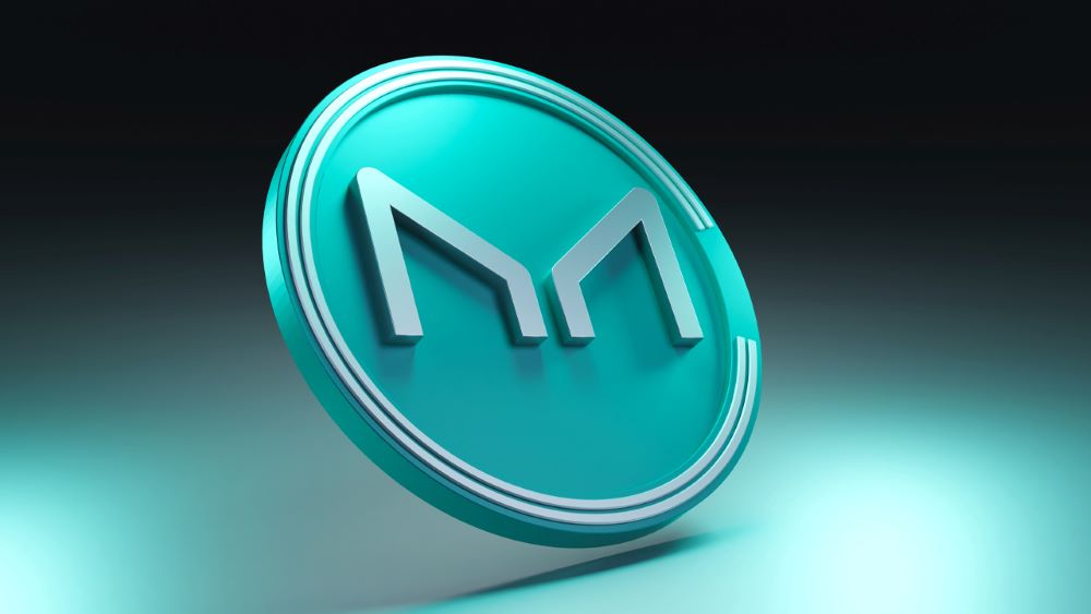 What is Maker Protocol?