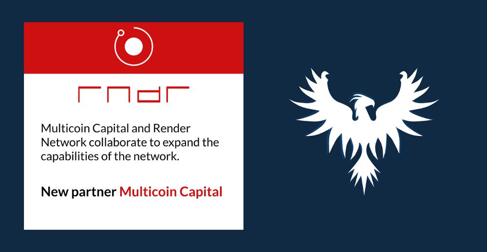 What is Render Network?
