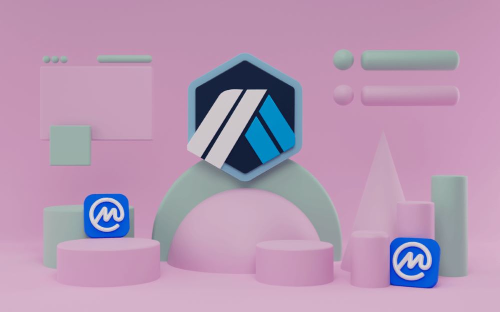 What is the Arbitrum Token (ARB)?