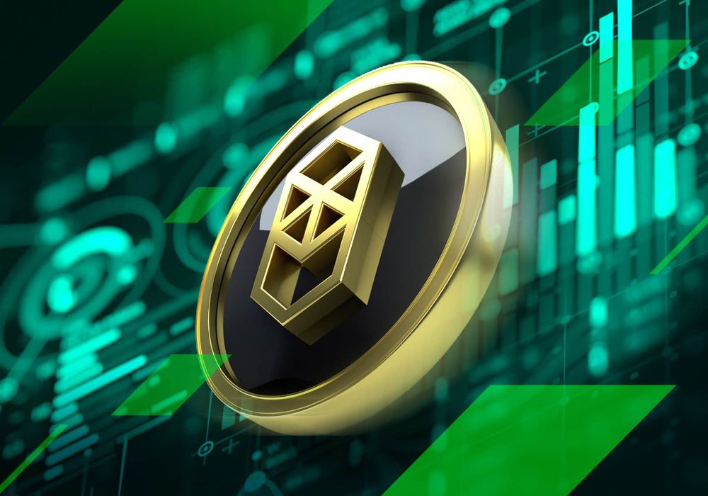 What is the Fantom?