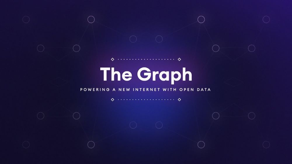 What is The Graph?