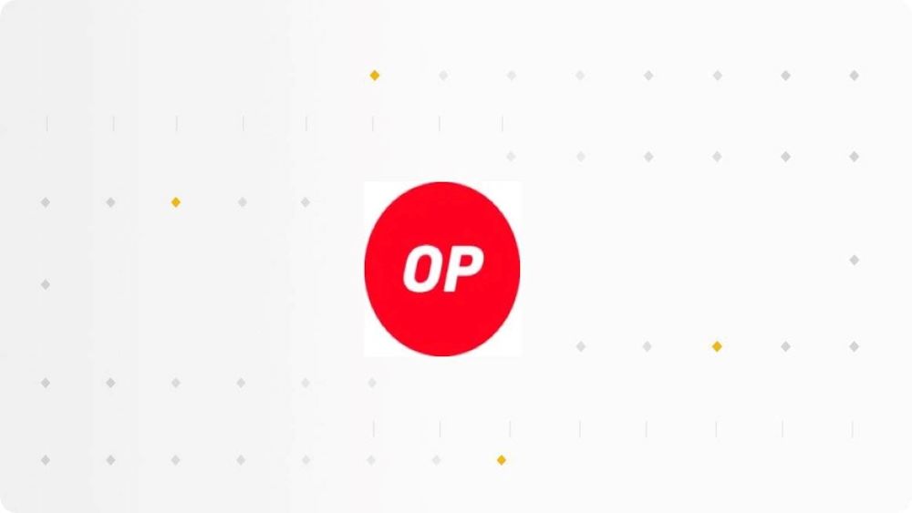 What is the Optimism?
