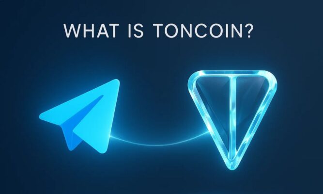 What is Toncoin? Updated TON review you shouldn’t miss in 2025